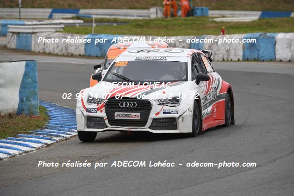 http://v2.adecom-photo.com/images//1.RALLYCROSS/2024/RALYYCROSS_MAYENNE_2024/DIVISION_3/SAUNOIS_Christophe/18A_7633.JPG