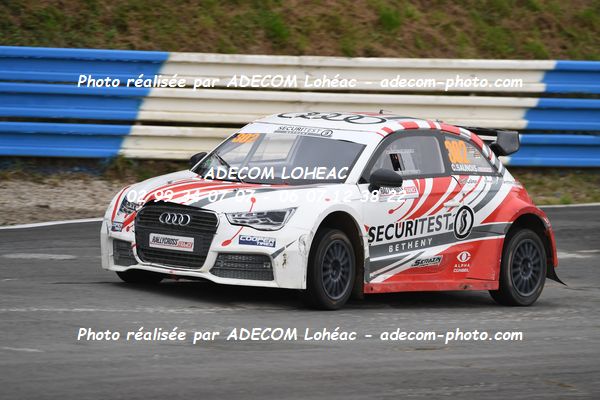 http://v2.adecom-photo.com/images//1.RALLYCROSS/2024/RALYYCROSS_MAYENNE_2024/DIVISION_3/SAUNOIS_Christophe/18A_7640.JPG