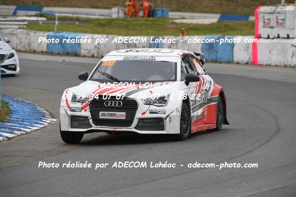 http://v2.adecom-photo.com/images//1.RALLYCROSS/2024/RALYYCROSS_MAYENNE_2024/DIVISION_3/SAUNOIS_Christophe/18A_7642.JPG