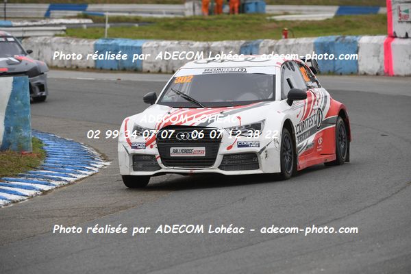 http://v2.adecom-photo.com/images//1.RALLYCROSS/2024/RALYYCROSS_MAYENNE_2024/DIVISION_3/SAUNOIS_Christophe/18A_7654.JPG