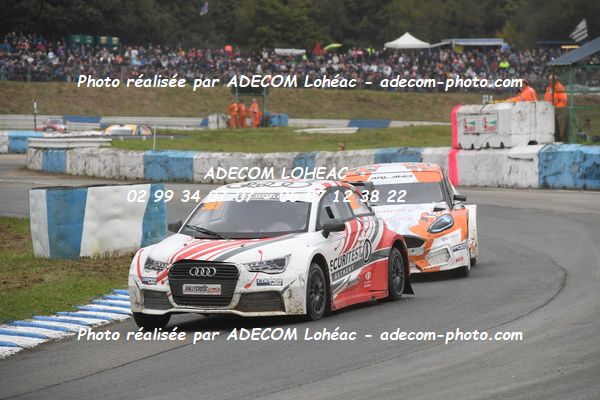 http://v2.adecom-photo.com/images//1.RALLYCROSS/2024/RALYYCROSS_MAYENNE_2024/DIVISION_3/SAUNOIS_Christophe/18A_9118.JPG