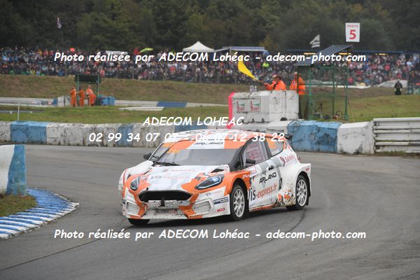 http://v2.adecom-photo.com/images//1.RALLYCROSS/2024/RALYYCROSS_MAYENNE_2024/DIVISION_3/SAUNOIS_Christophe/18A_9135.JPG