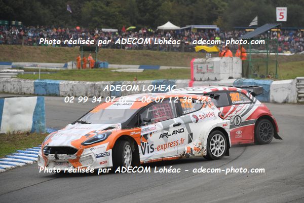 http://v2.adecom-photo.com/images//1.RALLYCROSS/2024/RALYYCROSS_MAYENNE_2024/DIVISION_3/SAUNOIS_Christophe/18A_9137.JPG