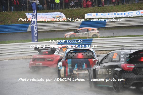 http://v2.adecom-photo.com/images//1.RALLYCROSS/2024/RALYYCROSS_MAYENNE_2024/DIVISION_3/SAUNOIS_Christophe/18A_9469.JPG