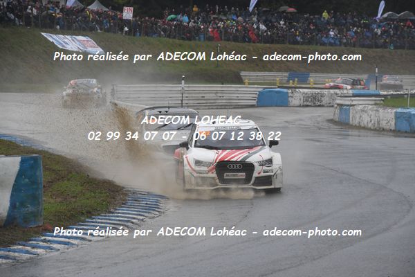 http://v2.adecom-photo.com/images//1.RALLYCROSS/2024/RALYYCROSS_MAYENNE_2024/DIVISION_3/SAUNOIS_Christophe/18A_9475.JPG