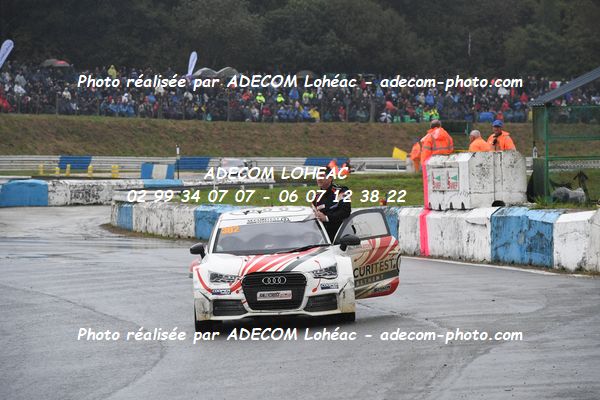 http://v2.adecom-photo.com/images//1.RALLYCROSS/2024/RALYYCROSS_MAYENNE_2024/DIVISION_3/SAUNOIS_Christophe/18A_9484.JPG