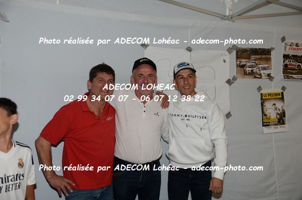 http://v2.adecom-photo.com/images//1.RALLYCROSS/2024/RALYYCROSS_MAYENNE_2024/DIVISION_3/SAUNOIS_Christophe/18E_6702.JPG