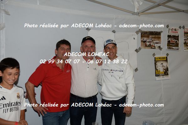 http://v2.adecom-photo.com/images//1.RALLYCROSS/2024/RALYYCROSS_MAYENNE_2024/DIVISION_3/SAUNOIS_Christophe/18E_6703.JPG