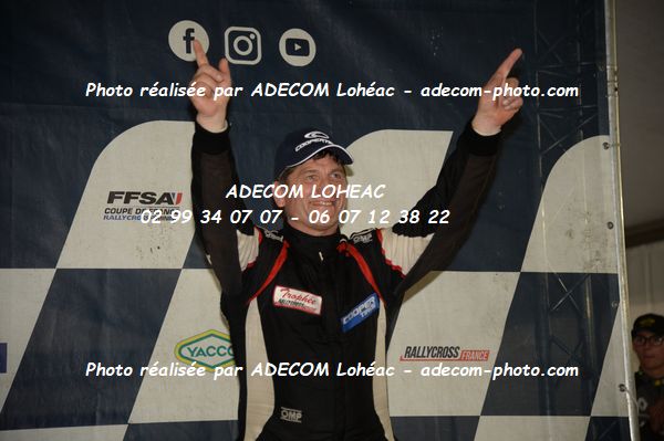 http://v2.adecom-photo.com/images//1.RALLYCROSS/2024/RALYYCROSS_MAYENNE_2024/DIVISION_3/SAUNOIS_Christophe/18E_6917.JPG