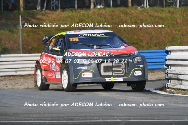 http://v2.adecom-photo.com/images//1.RALLYCROSS/2024/RALYYCROSS_MAYENNE_2024/DIVISION_3/VALLEE_Jean_Baptiste/18A_5924.JPG