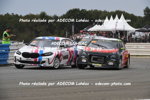 http://v2.adecom-photo.com/images//1.RALLYCROSS/2024/RALYYCROSS_MAYENNE_2024/DIVISION_3/VALLEE_Jean_Baptiste/18A_7096.JPG
