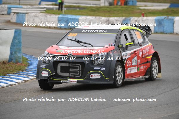 http://v2.adecom-photo.com/images//1.RALLYCROSS/2024/RALYYCROSS_MAYENNE_2024/DIVISION_3/VALLEE_Jean_Baptiste/18A_7613.JPG