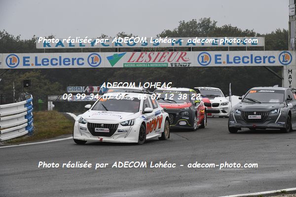 http://v2.adecom-photo.com/images//1.RALLYCROSS/2024/RALYYCROSS_MAYENNE_2024/DIVISION_3/VALLEE_Jean_Baptiste/18A_8735.JPG
