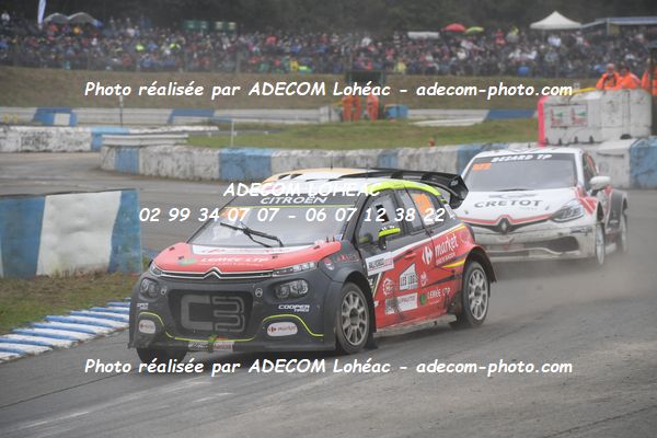 http://v2.adecom-photo.com/images//1.RALLYCROSS/2024/RALYYCROSS_MAYENNE_2024/DIVISION_3/VALLEE_Jean_Baptiste/18A_9273.JPG