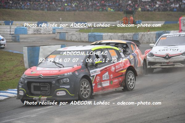 http://v2.adecom-photo.com/images//1.RALLYCROSS/2024/RALYYCROSS_MAYENNE_2024/DIVISION_3/VALLEE_Jean_Baptiste/18A_9274.JPG
