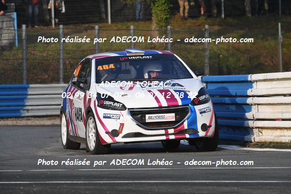 http://v2.adecom-photo.com/images//1.RALLYCROSS/2024/RALYYCROSS_MAYENNE_2024/DIVISION_4/ALLEREAU_Xavier/18A_5784.JPG
