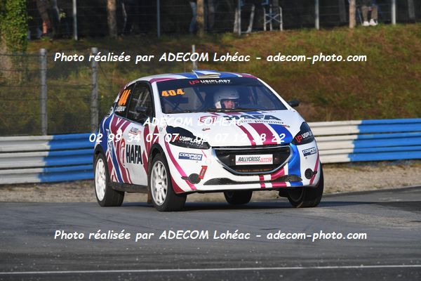 http://v2.adecom-photo.com/images//1.RALLYCROSS/2024/RALYYCROSS_MAYENNE_2024/DIVISION_4/ALLEREAU_Xavier/18A_5816.JPG