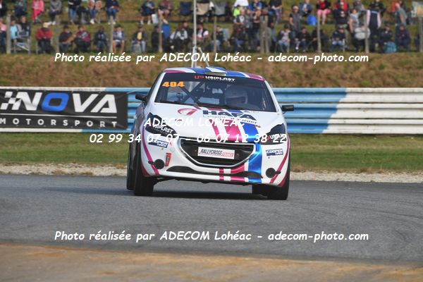 http://v2.adecom-photo.com/images//1.RALLYCROSS/2024/RALYYCROSS_MAYENNE_2024/DIVISION_4/ALLEREAU_Xavier/18A_6375.JPG
