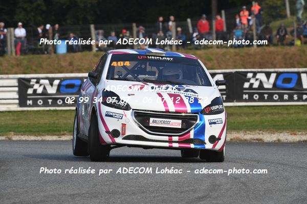 http://v2.adecom-photo.com/images//1.RALLYCROSS/2024/RALYYCROSS_MAYENNE_2024/DIVISION_4/ALLEREAU_Xavier/18A_6392.JPG