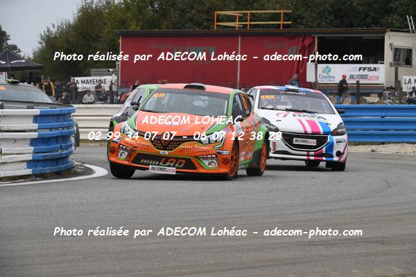 http://v2.adecom-photo.com/images//1.RALLYCROSS/2024/RALYYCROSS_MAYENNE_2024/DIVISION_4/ALLEREAU_Xavier/18A_6949.JPG