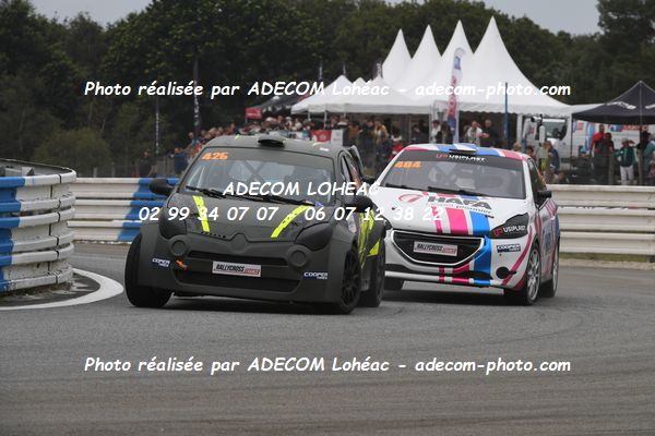 http://v2.adecom-photo.com/images//1.RALLYCROSS/2024/RALYYCROSS_MAYENNE_2024/DIVISION_4/ALLEREAU_Xavier/18A_6956.JPG