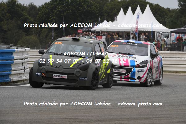 http://v2.adecom-photo.com/images//1.RALLYCROSS/2024/RALYYCROSS_MAYENNE_2024/DIVISION_4/ALLEREAU_Xavier/18A_6957.JPG