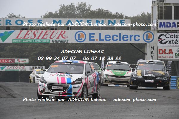 http://v2.adecom-photo.com/images//1.RALLYCROSS/2024/RALYYCROSS_MAYENNE_2024/DIVISION_4/ALLEREAU_Xavier/18A_8722.JPG