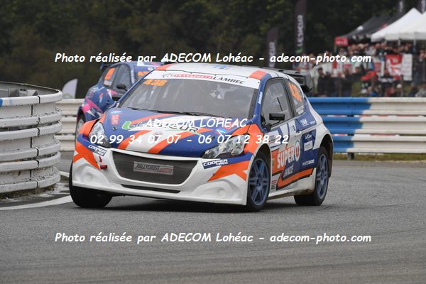 http://v2.adecom-photo.com/images//1.RALLYCROSS/2024/RALYYCROSS_MAYENNE_2024/DIVISION_4/BARBAULT_FORGET_Arthur/18A_7026.JPG