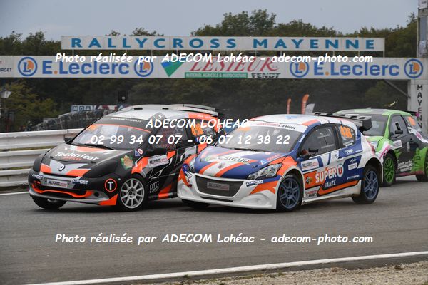 http://v2.adecom-photo.com/images//1.RALLYCROSS/2024/RALYYCROSS_MAYENNE_2024/DIVISION_4/BARBAULT_FORGET_Arthur/18A_7558.JPG
