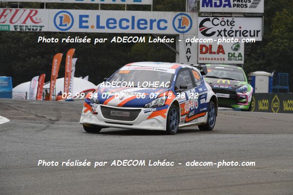 http://v2.adecom-photo.com/images//1.RALLYCROSS/2024/RALYYCROSS_MAYENNE_2024/DIVISION_4/BARBAULT_FORGET_Arthur/18A_7564.JPG