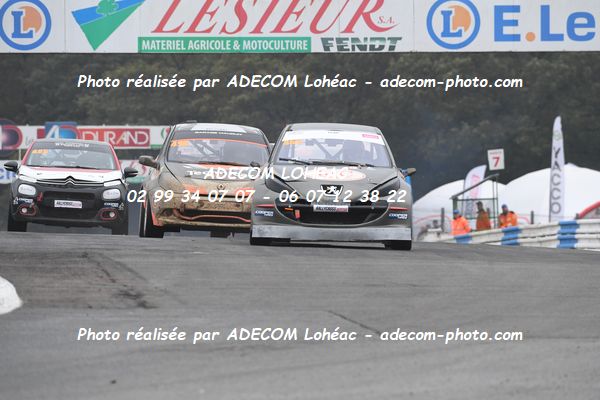 http://v2.adecom-photo.com/images//1.RALLYCROSS/2024/RALYYCROSS_MAYENNE_2024/DIVISION_4/BARBAULT_FORGET_Arthur/18A_8705.JPG