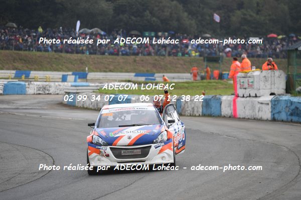 http://v2.adecom-photo.com/images//1.RALLYCROSS/2024/RALYYCROSS_MAYENNE_2024/DIVISION_4/BARBAULT_FORGET_Arthur/18A_9380.JPG