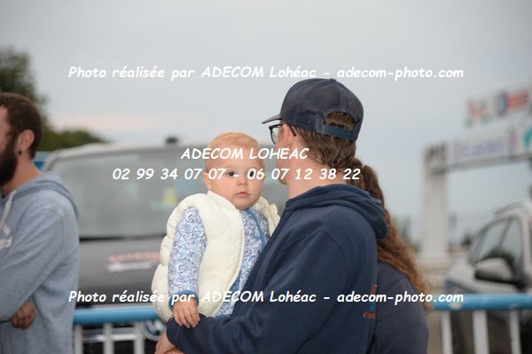 http://v2.adecom-photo.com/images//1.RALLYCROSS/2024/RALYYCROSS_MAYENNE_2024/DIVISION_4/BARBAULT_FORGET_Arthur/18E_6596.JPG