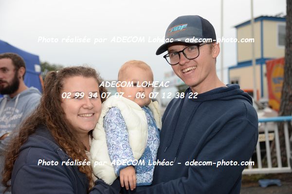 http://v2.adecom-photo.com/images//1.RALLYCROSS/2024/RALYYCROSS_MAYENNE_2024/DIVISION_4/BARBAULT_FORGET_Arthur/18E_6602.JPG