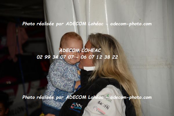 http://v2.adecom-photo.com/images//1.RALLYCROSS/2024/RALYYCROSS_MAYENNE_2024/DIVISION_4/BARBAULT_FORGET_Arthur/18E_6727.JPG