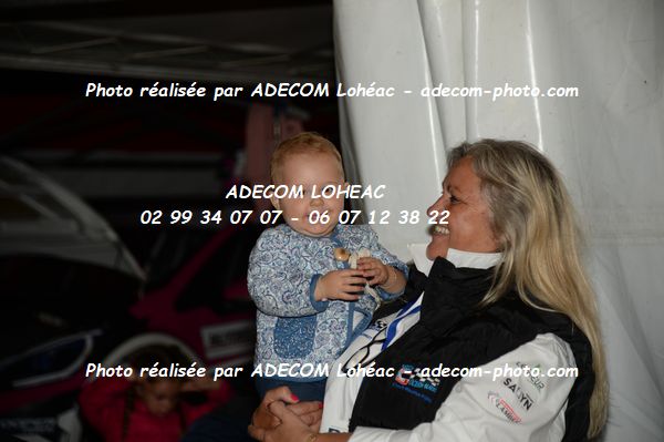 http://v2.adecom-photo.com/images//1.RALLYCROSS/2024/RALYYCROSS_MAYENNE_2024/DIVISION_4/BARBAULT_FORGET_Arthur/18E_6730.JPG