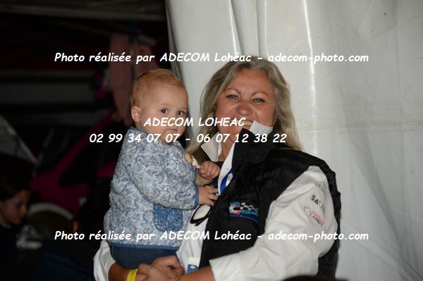 http://v2.adecom-photo.com/images//1.RALLYCROSS/2024/RALYYCROSS_MAYENNE_2024/DIVISION_4/BARBAULT_FORGET_Arthur/18E_6732.JPG