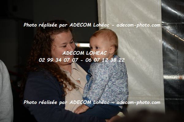 http://v2.adecom-photo.com/images//1.RALLYCROSS/2024/RALYYCROSS_MAYENNE_2024/DIVISION_4/BARBAULT_FORGET_Arthur/18E_6796.JPG