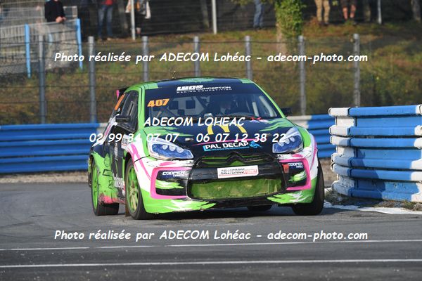 http://v2.adecom-photo.com/images//1.RALLYCROSS/2024/RALYYCROSS_MAYENNE_2024/DIVISION_4/BARBIER_Christophe/18A_5779.JPG