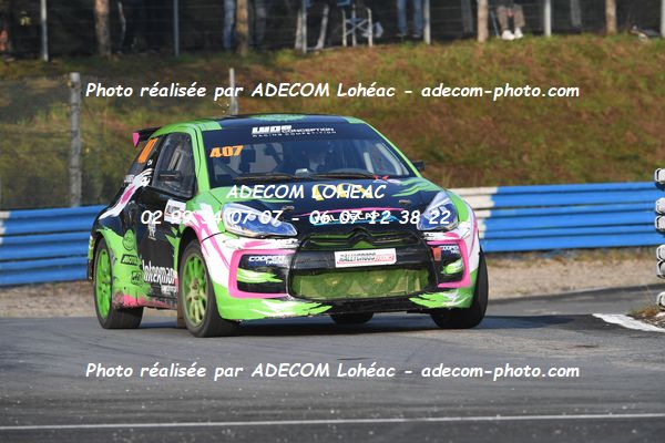http://v2.adecom-photo.com/images//1.RALLYCROSS/2024/RALYYCROSS_MAYENNE_2024/DIVISION_4/BARBIER_Christophe/18A_5811.JPG