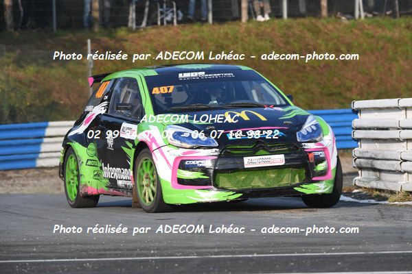 http://v2.adecom-photo.com/images//1.RALLYCROSS/2024/RALYYCROSS_MAYENNE_2024/DIVISION_4/BARBIER_Christophe/18A_5812.JPG