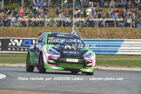 http://v2.adecom-photo.com/images//1.RALLYCROSS/2024/RALYYCROSS_MAYENNE_2024/DIVISION_4/BARBIER_Christophe/18A_6377.JPG
