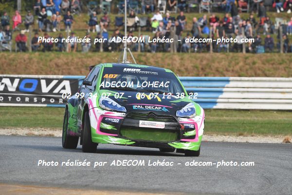 http://v2.adecom-photo.com/images//1.RALLYCROSS/2024/RALYYCROSS_MAYENNE_2024/DIVISION_4/BARBIER_Christophe/18A_6378.JPG