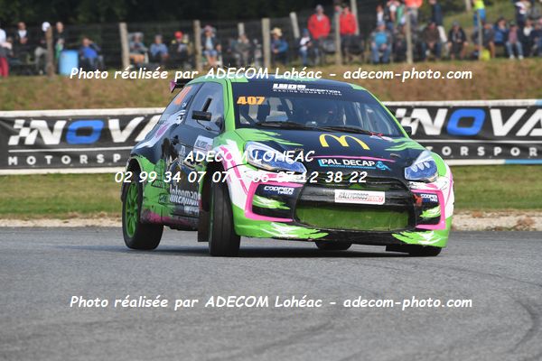 http://v2.adecom-photo.com/images//1.RALLYCROSS/2024/RALYYCROSS_MAYENNE_2024/DIVISION_4/BARBIER_Christophe/18A_6393.JPG