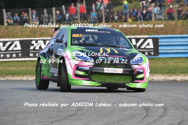 http://v2.adecom-photo.com/images//1.RALLYCROSS/2024/RALYYCROSS_MAYENNE_2024/DIVISION_4/BARBIER_Christophe/18A_6394.JPG