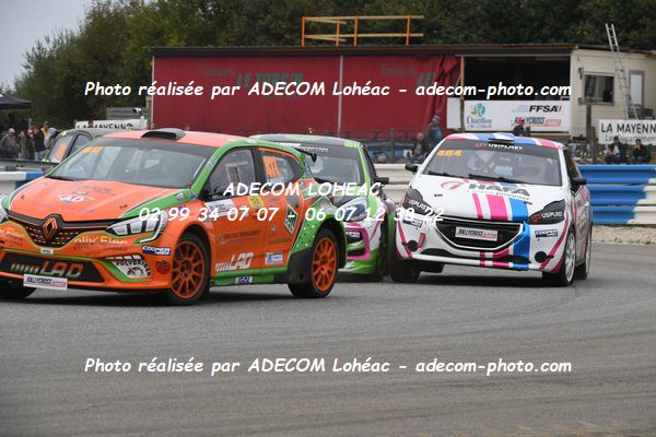 http://v2.adecom-photo.com/images//1.RALLYCROSS/2024/RALYYCROSS_MAYENNE_2024/DIVISION_4/BARBIER_Christophe/18A_6952.JPG