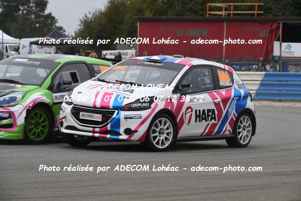 http://v2.adecom-photo.com/images//1.RALLYCROSS/2024/RALYYCROSS_MAYENNE_2024/DIVISION_4/BARBIER_Christophe/18A_6953.JPG