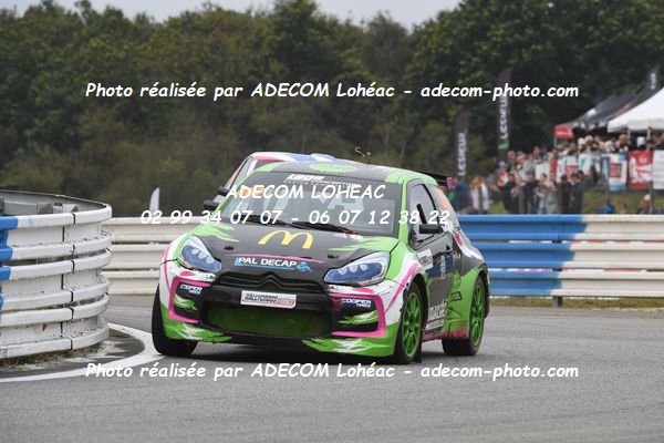 http://v2.adecom-photo.com/images//1.RALLYCROSS/2024/RALYYCROSS_MAYENNE_2024/DIVISION_4/BARBIER_Christophe/18A_6959.JPG