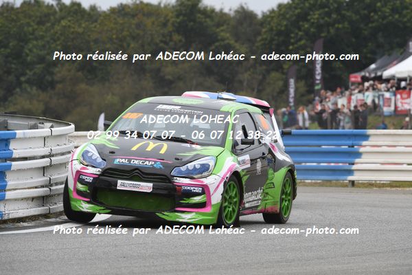 http://v2.adecom-photo.com/images//1.RALLYCROSS/2024/RALYYCROSS_MAYENNE_2024/DIVISION_4/BARBIER_Christophe/18A_6960.JPG