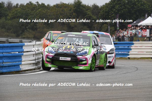 http://v2.adecom-photo.com/images//1.RALLYCROSS/2024/RALYYCROSS_MAYENNE_2024/DIVISION_4/BARBIER_Christophe/18A_6961.JPG
